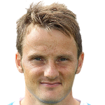 Carsten Sträßer