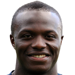 Assimiou Touré