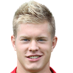 Daniel Döringer