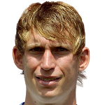 Florian Tausendpfund