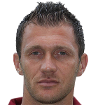 Sead Mehic