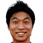 Norikazu Murakami
