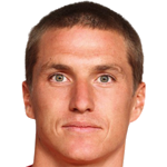 Tobias Schweinsteiger