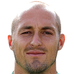 Marcus Rickert