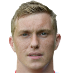 Stefan Hickl