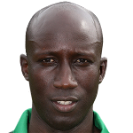 Babacar N'Diaye