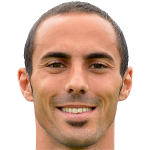 Fouad Brighache