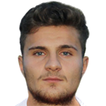 V. Kadrijaj