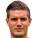 Tim Rubink