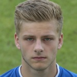 J. Ahillen