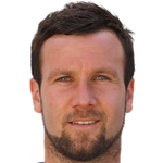 Mario Göttlicher