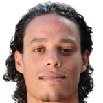 Zouhair Bouadoud