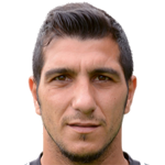 U. Çepni