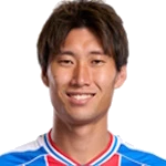 D. Kamada