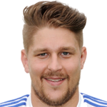 Joel-Niklas Schützler