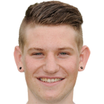 Dennis Kaltenbach