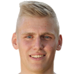 Daniel Duschner