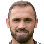 Bilal Çubukçu