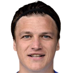 Andreas Hindelang