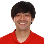 S. Nakajima