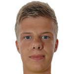 Marco Maaß