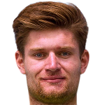 D. Dersewski