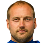 Tobias Friebertshäuser