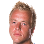Nico Hinz