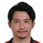 G. Shibasaki