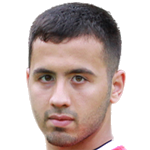 A. Yigitoglu