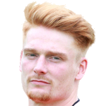 Christian Siemund
