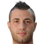 E. Papaefthimiou