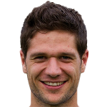 Lukas Lenz