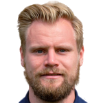 Tom Geißler