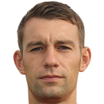 Andreas Luck