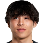 D. Yokota