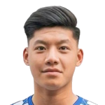 D. Nhu