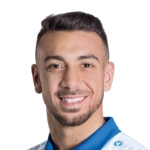 B. Çamoglu