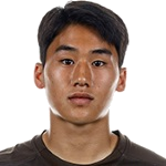 Choi Kyoung-Rok