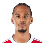 T. Kehrer