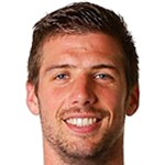 J. Mauersberger