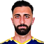 E. Bekiroğlu