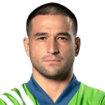 N. Lodeiro