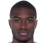 K. Koussou