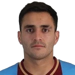 M. Gómez