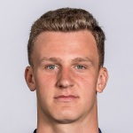 Jannis كوبلر
