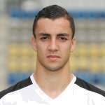 J. Schau