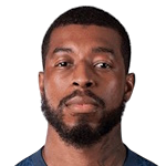 P. Kimpembe