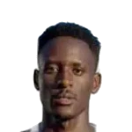Abeddy Biramahire