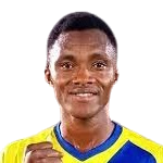 V. Nouma